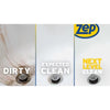 Zep Commercial Calcium, Lime and Rust Stain Remover (32 Oz., )