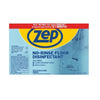 Zep Commercial No-Rinse Floor Disinfectant (1Gal.)