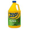 Zep Ready to Use Commercial High Traffic Floor Polish (1 Gal.)