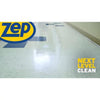 Zep Ready to Use Commercial High Traffic Floor Polish (1 Gal.)