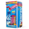 Zipfizz Drink Mix Combo Pack (30 Ct.)