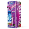 Zipfizz Energy Drink Mix, Berry (20 Ct)