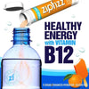 Zipfizz Energy Drink Mix, Orange Cream (20 Ct.)