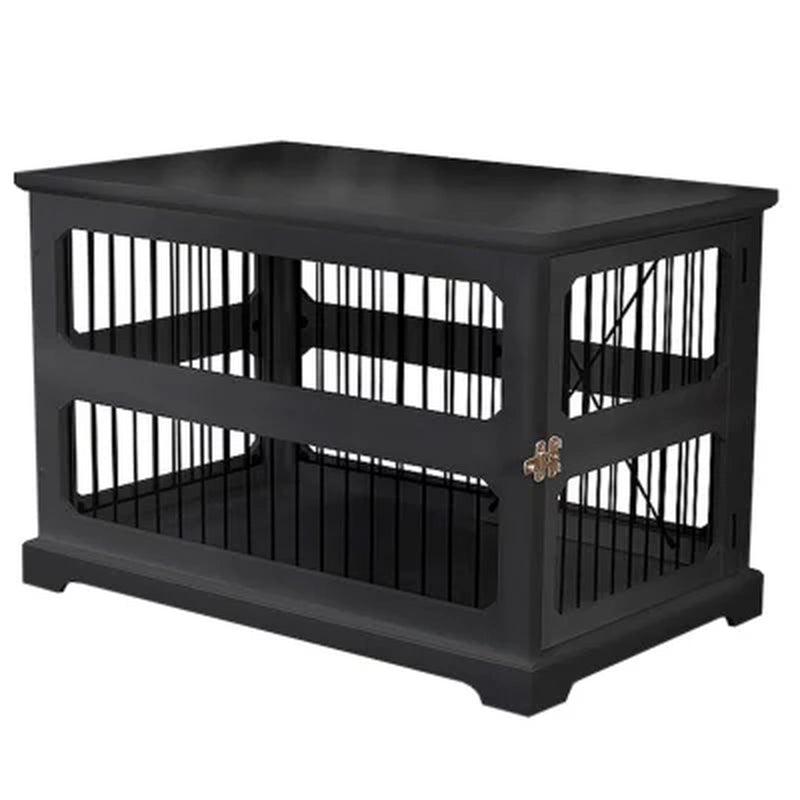 Zoovilla Slide Aside Crate and End Table (Choose Your Color)