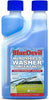 00201 Windshield Washer Concentrate - 16 Ounce