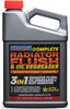 00203 Radiator Flush & Oil Degreaser - 1 Quart