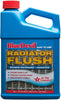 00204 Radiator Flush - 1 Quart