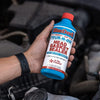 00209 Pour-N-Go Head Gasket Sealer - 16 Ounce