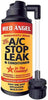 (00222-6PK) A/C Stop Leak - 4 Ounce, (Pack of 6)