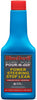 00232 Power Steering Stop Leak - 8 Ounce