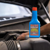 00232 Power Steering Stop Leak - 8 Ounce