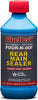 00234 Rear Main Sealer - 8 Ounce