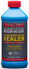 00236 Transmission Sealer - 16 Ounce