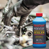 00236 Transmission Sealer - 16 Ounce