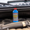 00236 Transmission Sealer - 16 Ounce