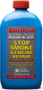 00243 Stop Smoke & Engine Repair - 16 Ounce