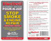 00243 Stop Smoke & Engine Repair - 16 Ounce