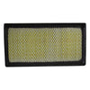 Motorcraft Air Filter FA-1679