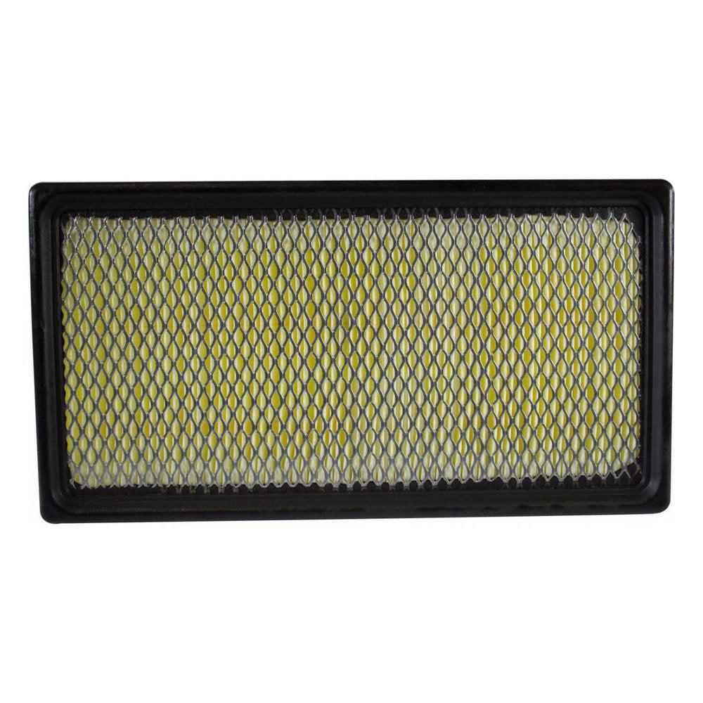 Motorcraft Air Filter FA-1679