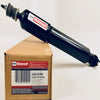 Motorcraft Shock Absorber ASH-24399