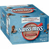 🔥Swiss Miss Milk Chocolate Hot Cocoa Mix Packets (50 Ct.)