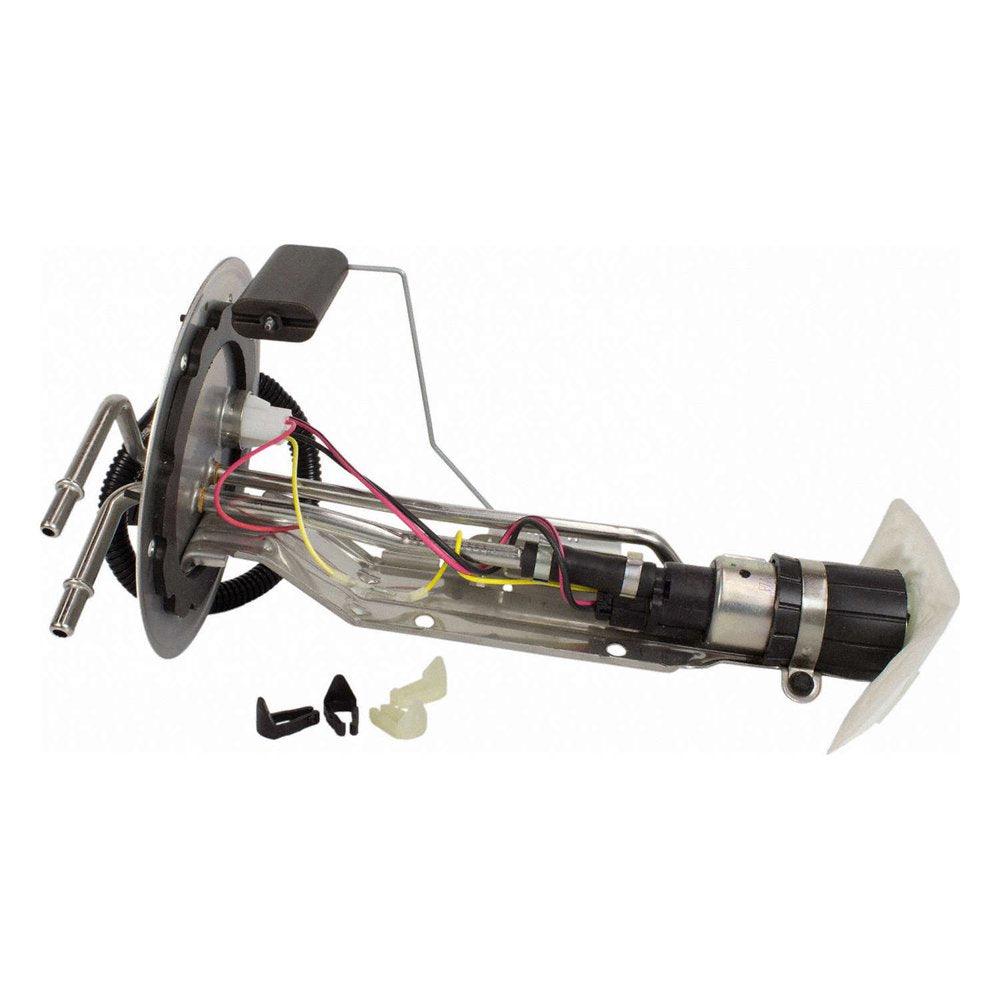 Motorcraft PFS107 Fuel Pump Assembly 2004 Ford F-150