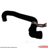 Motorcraft Molded Radiator Hose