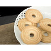 Member'S Mark European Shortbread Cookies - 4 Pk. Tin