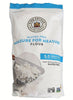 2 Pack King Arthur Flour Gluten Free 5 Lb Bag