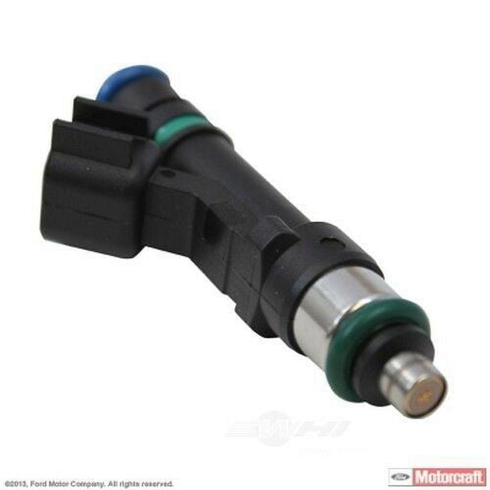 Motorcraft Fuel Injector CM-5154 2010 Ford F-150