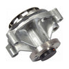 Motorcraft Engine Water Pump PW-464