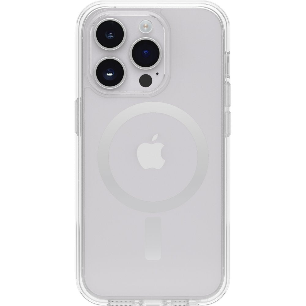 Otterbox Vue Series+ Case for Apple Iphone 14 Pro - Clear