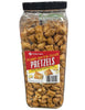 Member'S Mark Peanut Butter Filled Pretzels (44 Ounce)