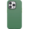 Otterbox Vue Series+ Case for Apple Iphone 14 Pro - Fresh Forest