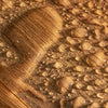 Select Surfaces Toffee Spilldefense Laminate Flooring