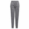 Adidas Boys' Youth Fleece Jogger - GRAY - Small * FAST SHIPPING *