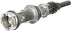 Motorcraft Engine Camshaft Synchronizer DA-2089