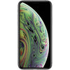 Apple Iphone XS 64GB Fully Unlocked (Verizon + Sprint + GSM Unlocked) - Space Gray (Used)