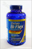 Osteo Bi-Flex Triple Strength + Vitamin D Joint Shield 220 Tablets Free Shipping