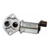 Motorcraft Idle Air Control Valve CX-1874