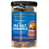 Member'S Mark Milk Chocolate Sea Salt Caramels (36 Oz.)