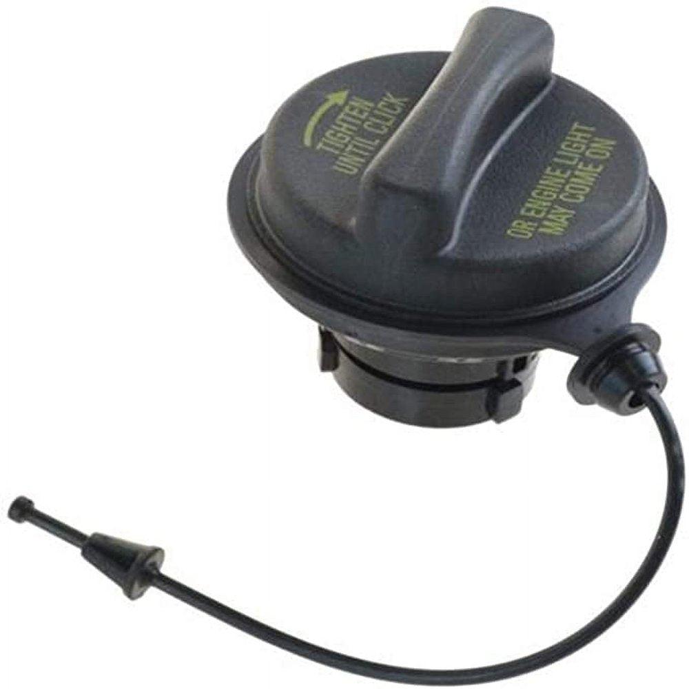 Motorcraft Fuel Tank Cap FC-975