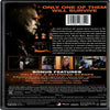 Halloween Ends (2022) (DVD)