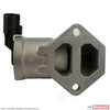 Motorcraft Idle Control Valve