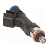 Motorcraft Fuel Injector