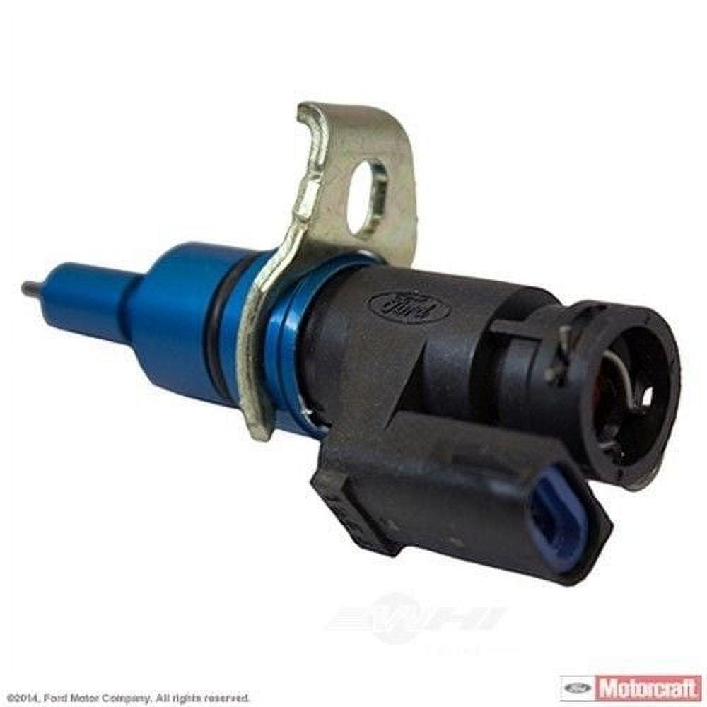 Motorcraft Vehicle Speed Sensor DY-587