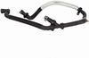 Motorcraft HVAC Heater Hose Assembly KH-576 2013 Ford F-150