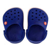 Crocs Toddler & Kids Crocband Clog, Sizes 4-6