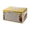 Verona Imported Italian Pastry Cookies in Keepsake Tin, 25.40 Oz.