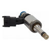 Motorcraft Fuel Injector